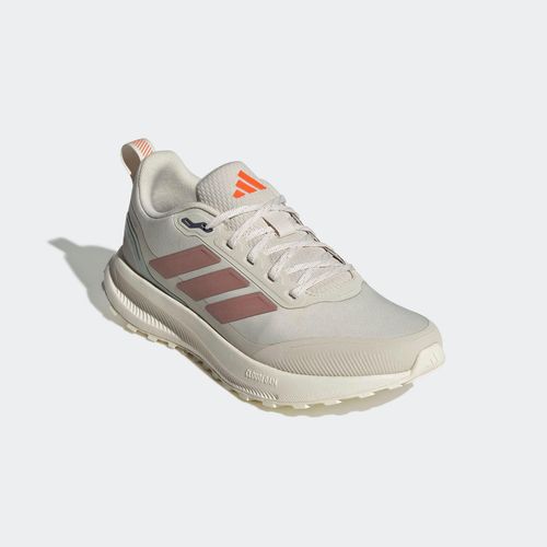 Laufschuh ADIDAS PERFORMANCE 