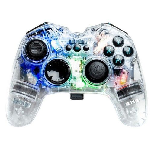 Controller PC Nacon GC-200WL