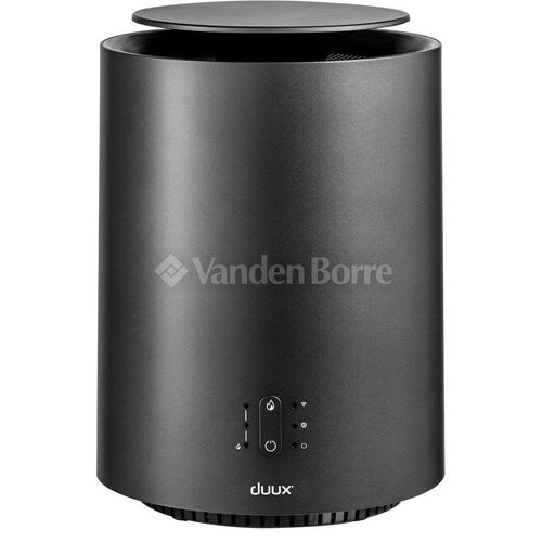 Duux Threesixty 2 Kocher