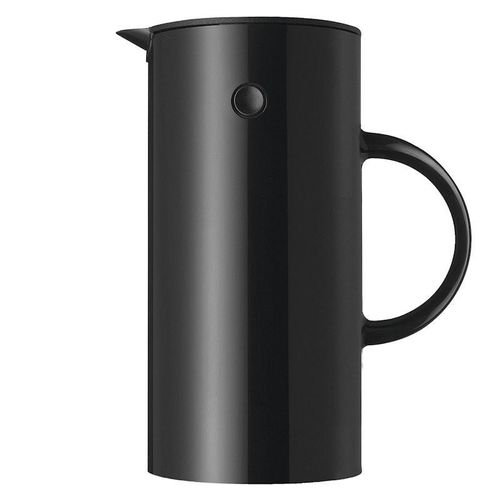 Stelton EM77 Schwarz 1,5000L - Wasserkocher