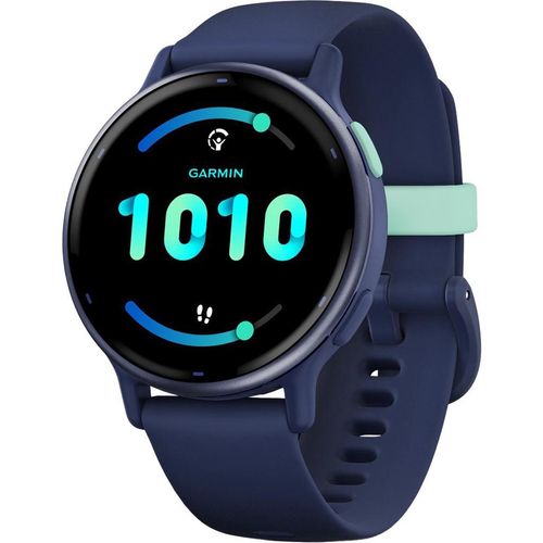 Smartwatch Garmin GPS Vivoactive 5 -