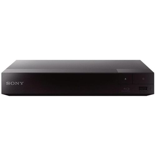 Sony BDP-S3700 Blu-Ray-Player