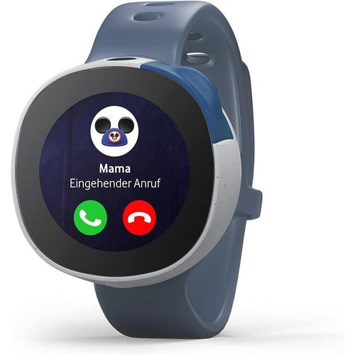 Smartwatch Vodafone GPS TDS001 -
