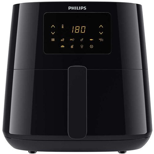 Philips HD9270/96 Friteuse