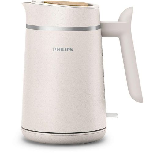 Philips Edition HD9365/10 Rosa L - Wasserkocher