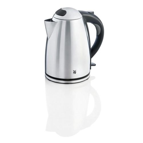 Wmf 1.7 L Silber L - Wasserkocher