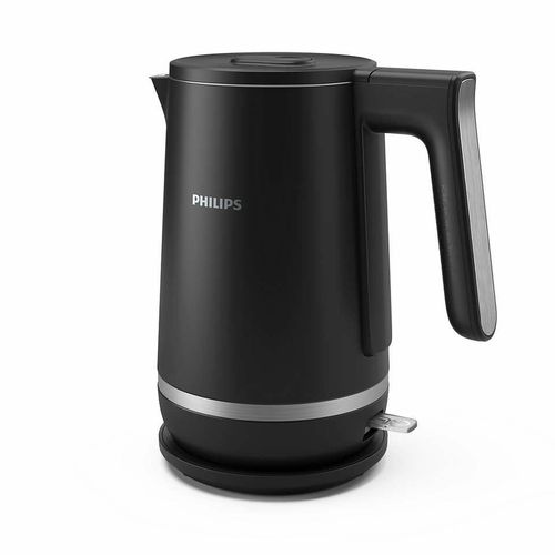 Philips HD9395/90 Schwarz L - Wasserkocher