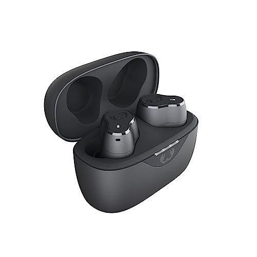 Ohrhörer Bluetooth Rauschunterdrückung - Fresh N Rebel Twins 1 Tip