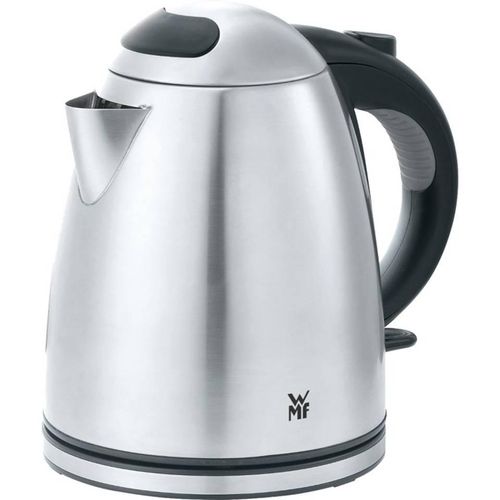 Wmf 0413010012 Silber L - Wasserkocher