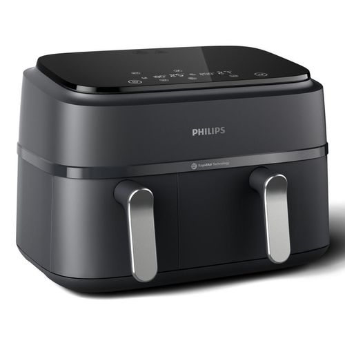 Philips NA351/00 Friteuse