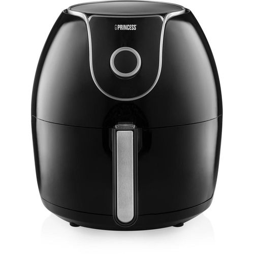 Princess 182055 Friteuse
