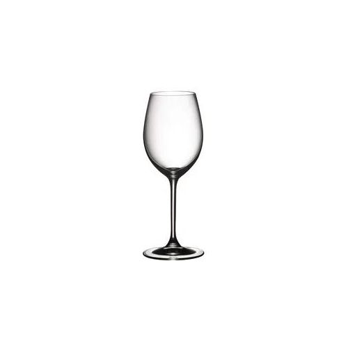Sauvignon Blanc/Dessertwein Glas Vinum, Riedel - 350ml (2 Stk.)