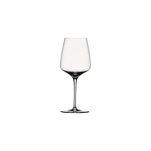 Rotwein Magnumglas Willsberger Anniversary, Spiegelau - 635ml (12 Stk.) - 12er Karton