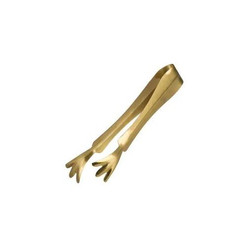 Zange Chicken Feet, Prime Bar - goldfarben (17cm)