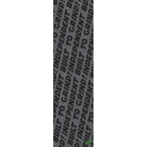 MOB Grip MOB X Independent Skateboard Griptape (Independent Btg)