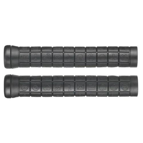 Odyssey Keyboard V2 Griffe (Schwarz)