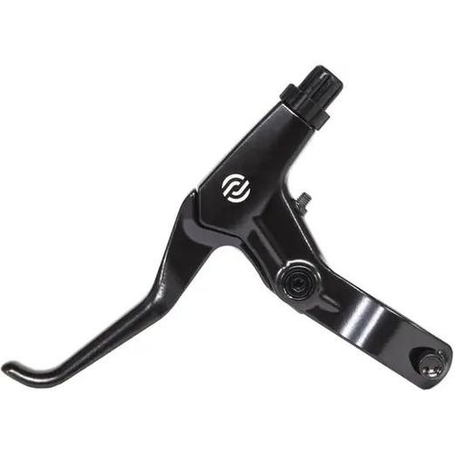 Salt Twin BMX Bremshebel (Schwarz - Links)