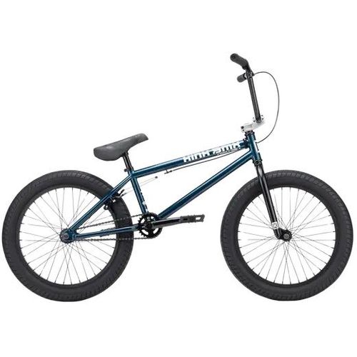 Kink Curb 20