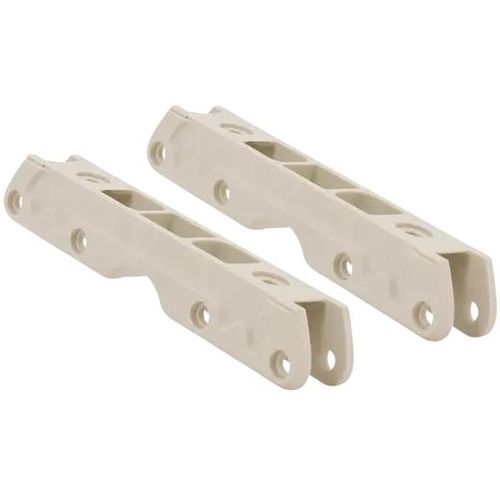 Echo Skate Echo Verve Aggressive Skate Schienen (Cream)