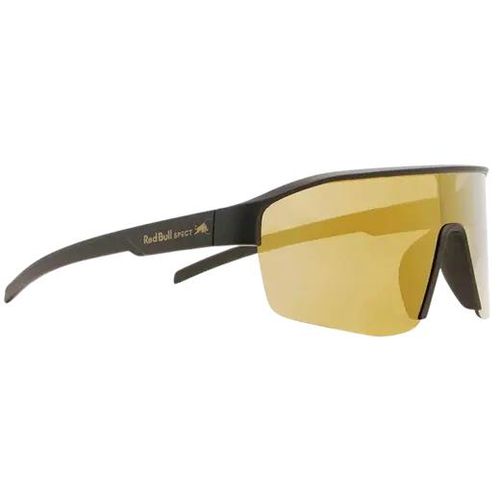 Red Bull Spect Dundee Sonnenbrille (Grün)