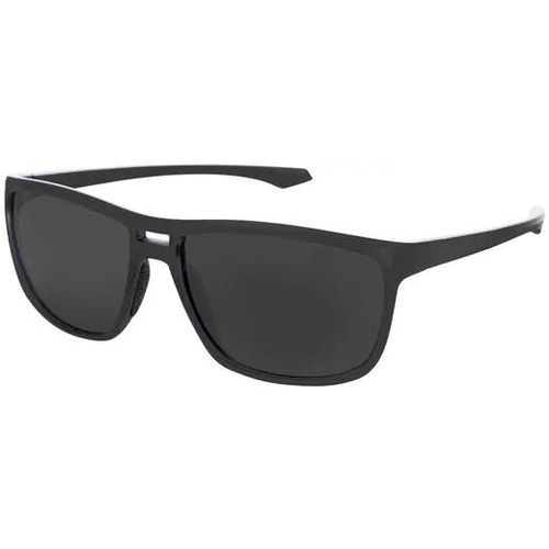Tempish Tint Sonnenbrille (Schwarz)