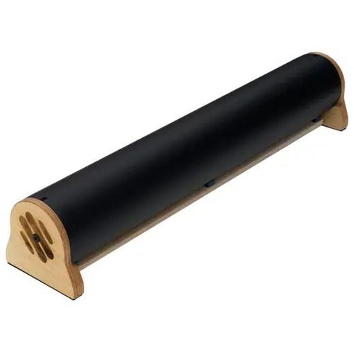 Switch Boards Training Jibbing Bar (Schwarz)