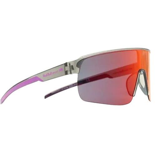 Red Bull Spect Dakota Sonnenbrille (Grau)