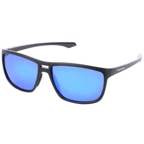 Tempish Tint R Sonnenbrille (Schwarz)