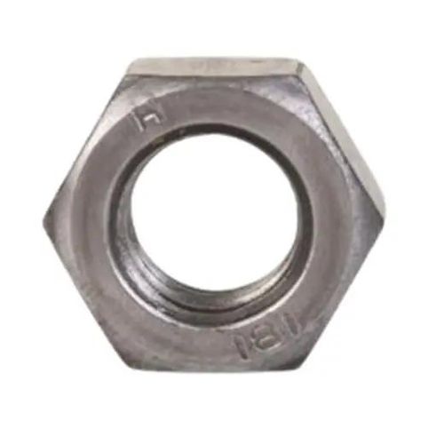 Dial 911 Mutter 8mm (Regular)