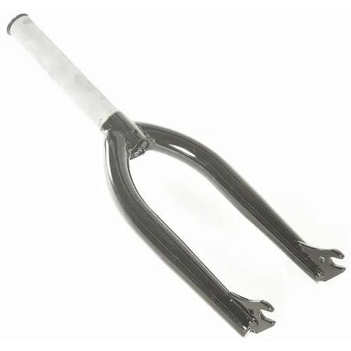 Family BMX Gabel (Schwarz)