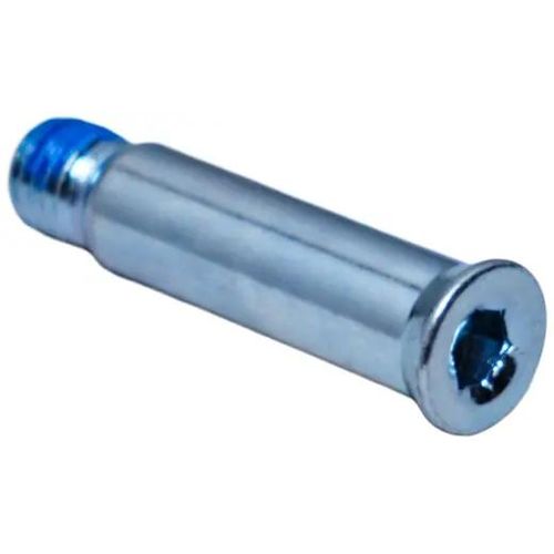 Powerslide Bremse Achse