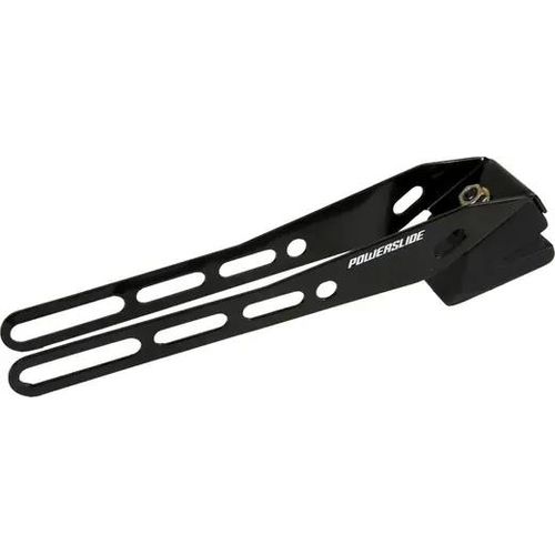 Powerslide Road Hog Inliner Bremse