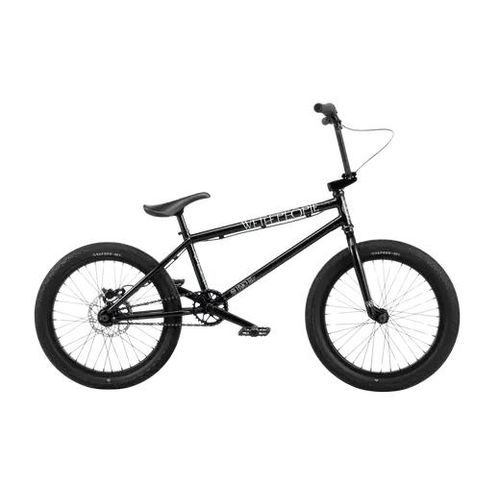 Wethepeople Havoc 22