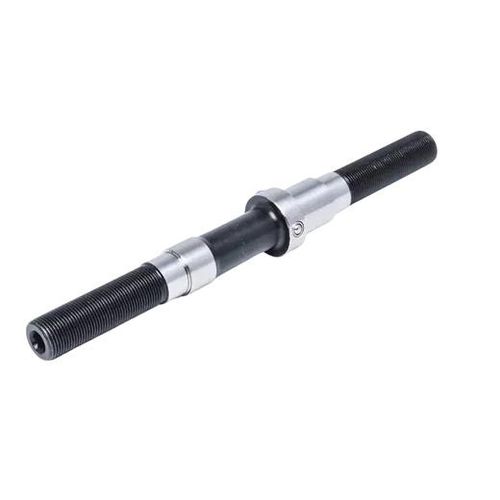 Eclat Éclat Cortex Evo Rear Achse (Freecoaster)