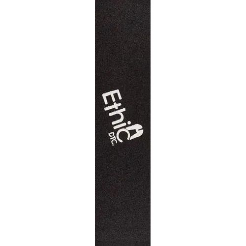 Ethic Classic Stunt Scooter Griptape
