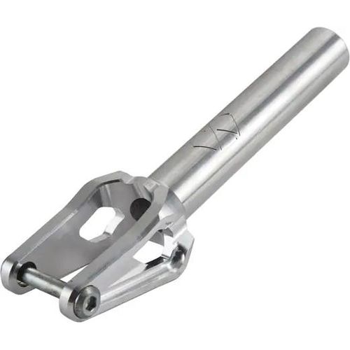 Native Versa Stunt Scooter Fork (Raw)