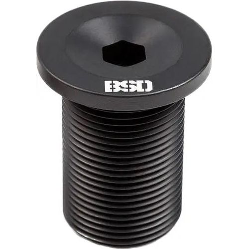 BSD M24 Acid BMX Fork Top Cap Schraube