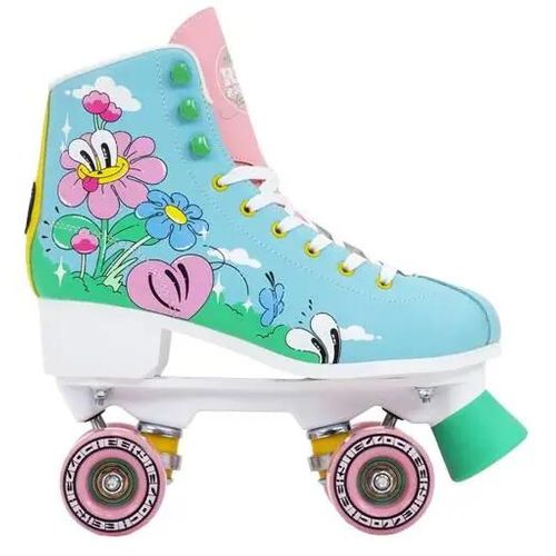 Rio Roller Hattie Steward Rollschuhe (Hattie Steward)