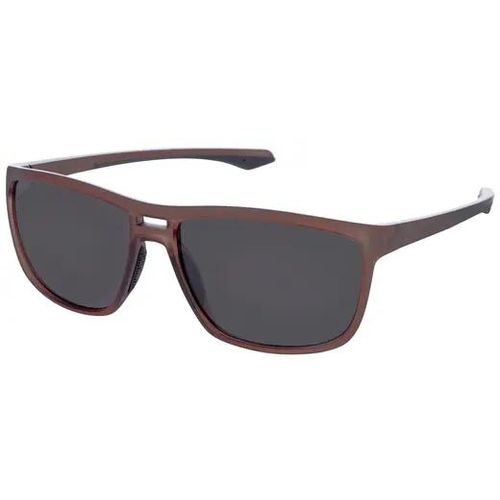 Tempish Tint Sonnenbrille (Braun)
