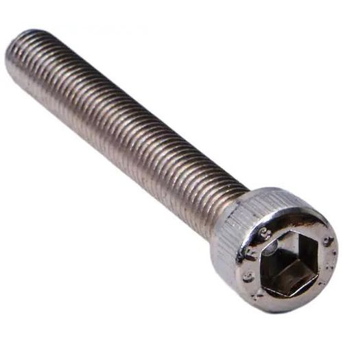 Dial 911 Compression Schraube (8mm)