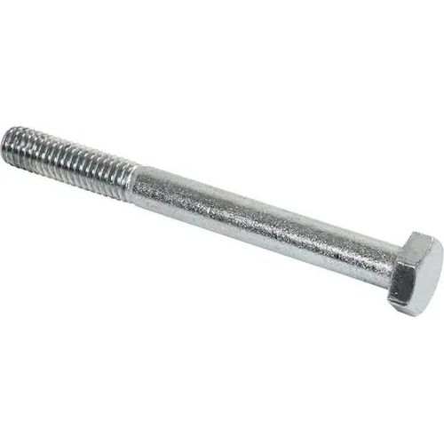 Swenor Carbonfibre Front Rolle Schraube
