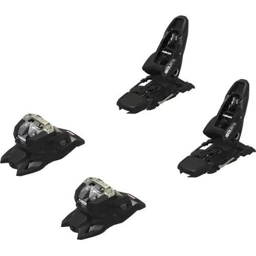 Marker Squire 11 Skibindung (Schwarz)
