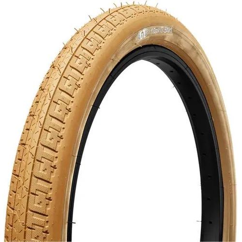 GT LP-5 BMX Reifen (Gum)