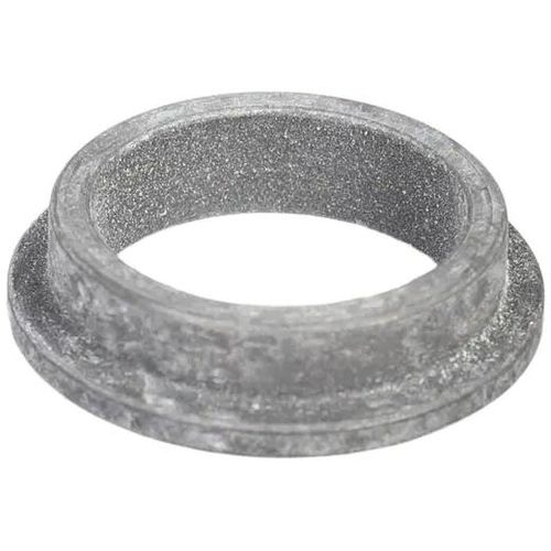 Stolen BMX Ritzel Top Hat Washer