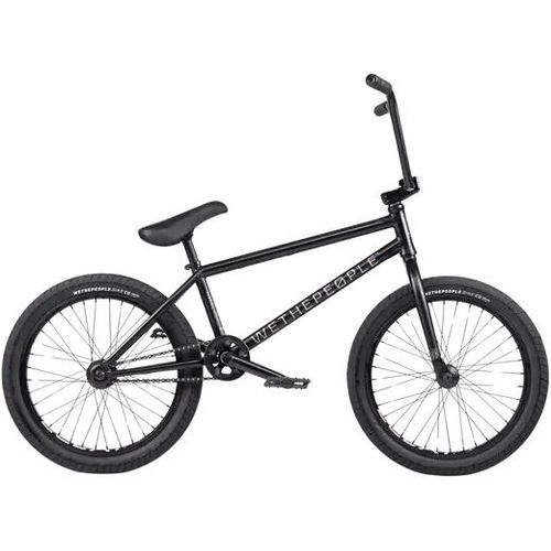 Wethepeople Trust Freecoaster 20