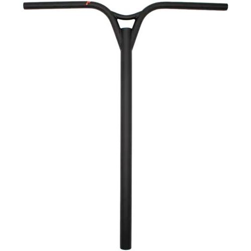PRiME Stunt Scooter Bar (Schwarz)