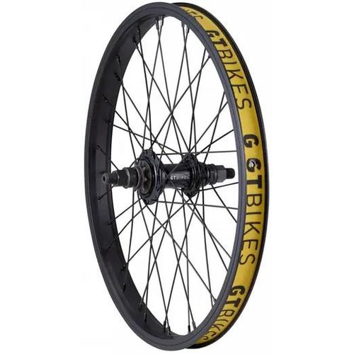 GT NBS 20