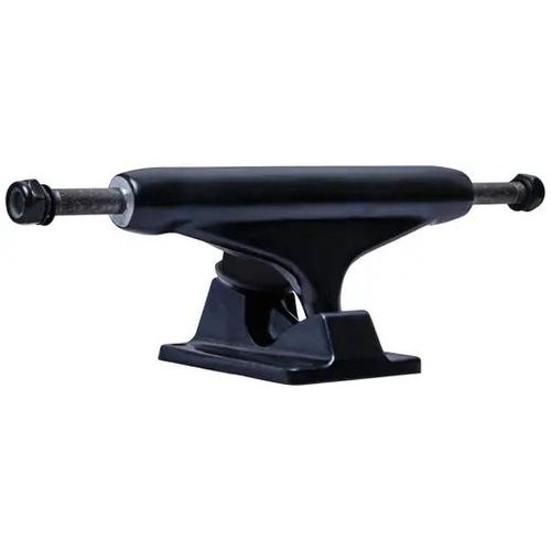 Essentials Skateboarding Essentials Skateboard Achse (Schwarz)