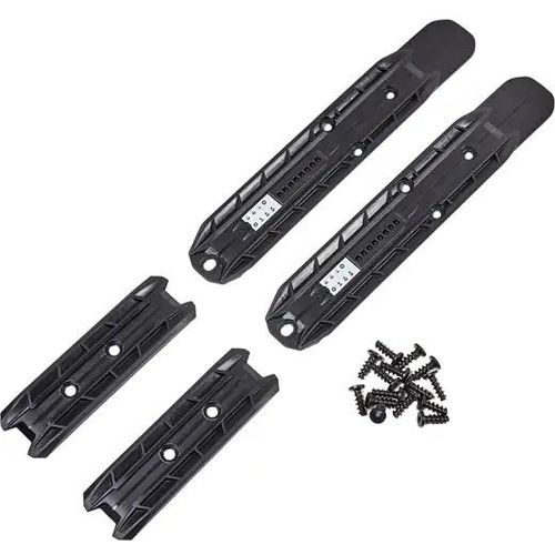 Fischer / Rossignol Turnamic IFP Montageplatte