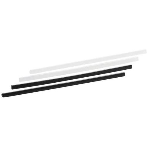 Dakine PTEX Sticks